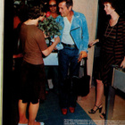 Me Naiset n:o 25/26 1974 Danny & Liisa. Isojoki. Häät. Tony - pikkukuva 4