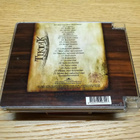 Tiktak – Sinkut 99-07 CD - pikkukuva 2