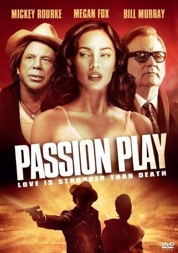 Passion Play	(74 888)	k2/vuok	-FI-	DVD			megan fox	2011