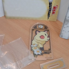 Kirara - pikkukuva 3
