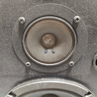 Kaiuttimet Pioneer CS-210 - pikkukuva 3