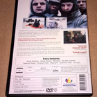 STALINGRAD DVD - pikkukuva 2
