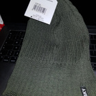 Husky Merinovilla -pipo päähine mössä beanie - pikkukuva 2