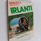 Editions (toim.) Berliz : Irlanti - pikkukuva 1