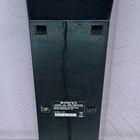 Sony-kaiutin - pikkukuva 2