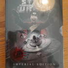 Star wreck dvd,uusi - pikkukuva 1