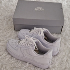 Nike Air Force 1 07 tennarit, 38 - pikkukuva 2