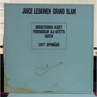 juice leskinen grand slam suomi - pikkukuva 1