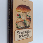 Sienestäjän tietokirja - pikkukuva 1