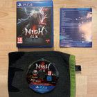 Nioh (PS4)(PAL)(CIB) - pikkukuva 1