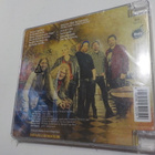 FIVE FIFTEEN - PSYCHEDELIC CHORUS.. UUSI CD - pikkukuva 2
