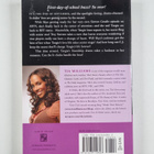 Tia Williams : Sixteen Candles (An It Chicks Novel) - pikkukuva 2