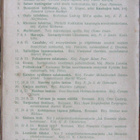 G. K. Chesterton: Mies murtokadulla, Kirja 1925. 95 s. - pikkukuva 2