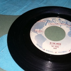 The Hawk (Jerry Lee Lewis) sinkku - pikkukuva 1