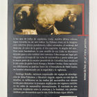 Santiago Botello ym. : Conexion Habana - una peligrosa in... - pikkukuva 2