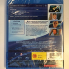 Flightplan (Blu-ray) Jodie Foster ja Peter Sarsgaard (UUSI!) - pikkukuva 2