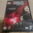 Insidious - Chapter 2 (Patrick Wilson) - pikkukuva 1