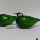 Oiva Toikka iittala Swallow Tacoma - pikkukuva 4