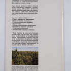 Kullervo Kuusela : Metsäpolitiikan haasteet 1980-luvulla - pikkukuva 2