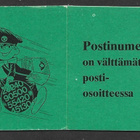 Automaattivihko AV  8 I   1642-3-1976  yEG - pikkukuva 3
