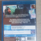 Soul - Sielun syövereissä BLU-RAY DISNEY PIXAR 23 - pikkukuva 2