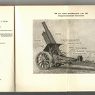 Suomen armeija 150 H 15 ohjekirja 1941 - pikkukuva 2