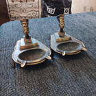 Art deco tuhkakupit - pikkukuva 3
