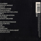 Duffy :  Rockferry  -  Deluxe Edition  -  (2 CD) - pikkukuva 4