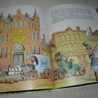 Bill Peet Viksurontti - pikkukuva 4