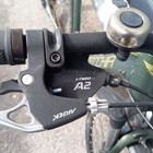 [LT-30192-2025] Bottecchia Lite Cross pyörä - pikkukuva 4