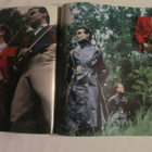 V/A: Debut LP Magazine-Issue 4 1984 - pikkukuva 4