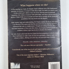 Deepak Chopra : Life After Death - The Book of Answers - pikkukuva 2