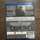 The Accountant (2016) - Blu-ray - pikkukuva 2