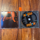 Mc Solaar - Prose Combat cd - pikkukuva 3