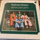KALMAR UNION: Kalmar union. * FIN 1973 - pikkukuva 1