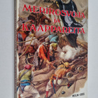 John Gilbert : Merirosvoja ja kaappareita - pikkukuva 1