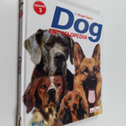Dominique Grandjean ym. : The Dog Encyclopedia Vol. 3 - pikkukuva 1