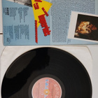 Lil' Ed and The Blues Imperials - Roughhousin' vinyyli lp - pikkukuva 2