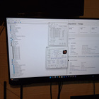 Ryzen 5 5500 tietokone, pelaamiseen ja työskentelyyn sopiva - pikkukuva 3