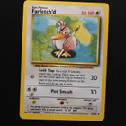 Pokémon-kortit (Base Set) - pikkukuva 2