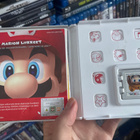 Super mario land 3ds cib - pikkukuva 2