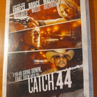 Catch.44 - pikkukuva 1
