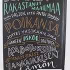 ROHKEUS, rippiraamattu + Katekismus - pikkukuva 2