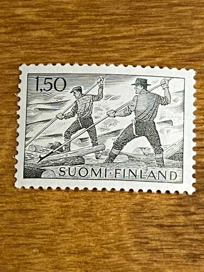 YLEISMERKKI TUKINUITTO**