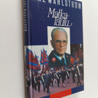 Jarl Wahlström : Matkalaulu - pikkukuva 1