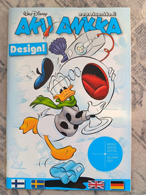 Design-Aku