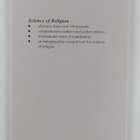 Science of religion : volume 27, 2002, no. 2 (17601-17910) - pikkukuva 2