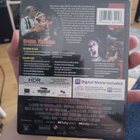 Night of the living Dead 4K - pikkukuva 2