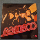 BAMBOO EMI – 9C 062-38271 1977 Suomi - pikkukuva 1