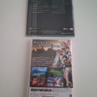 Nintendo Switch Atelier Yumia (Uusi) Japani version - pikkukuva 2